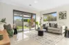 11 Romina Drive, Langwarrin VIC 3910-Image