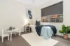 11 Romina Drive, Langwarrin VIC 3910-Image