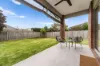 11 Romina Drive, Langwarrin VIC 3910-Image