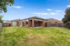 11 Romina Drive, Langwarrin VIC 3910-Image