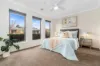 11 Romina Drive, Langwarrin VIC 3910-Image