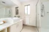11 Romina Drive, Langwarrin VIC 3910-Image