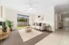 11 Romina Drive, Langwarrin VIC 3910-Image