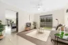11 Romina Drive, Langwarrin VIC 3910-Image