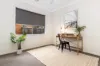 11 Romina Drive, Langwarrin VIC 3910-Image