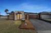 11 Romina Street, Pakenham, Vic 3810