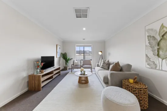 11 Romina Street, Pakenham, Vic 3810-Image