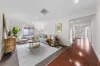 11 Romina Street, Pakenham, Vic 3810-Image