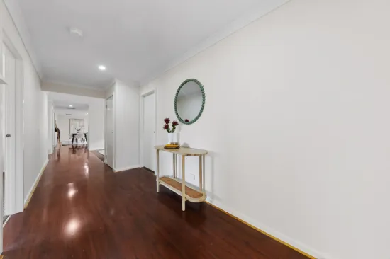 11 Romina Street, Pakenham, Vic 3810-Image