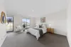 11 Romina Street, Pakenham, Vic 3810-Image