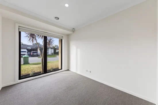 11 Romina Street, Pakenham, Vic 3810-Image