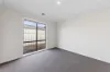 11 Romina Street, Pakenham, Vic 3810-Image