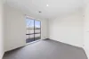 11 Romina Street, Pakenham, Vic 3810-Image
