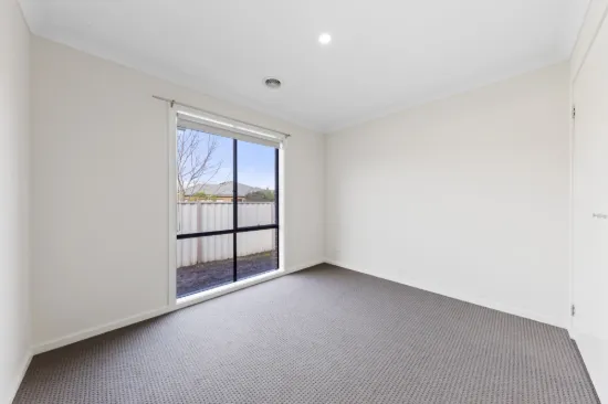 11 Romina Street, Pakenham, Vic 3810-Image