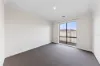 11 Romina Street, Pakenham, Vic 3810-Image