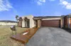 11 Romina Street, Pakenham, Vic 3810-Image