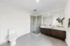11 Romina Street, Pakenham, Vic 3810-Image