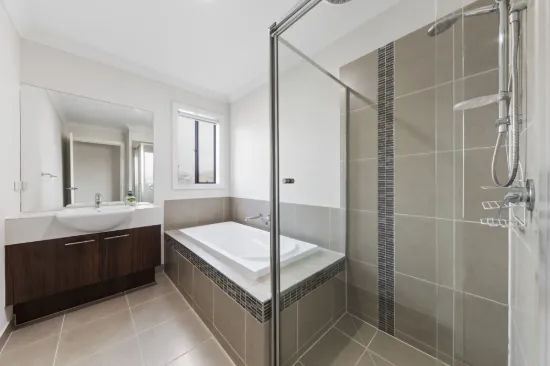 11 Romina Street, Pakenham, Vic 3810-Image
