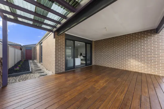 11 Romina Street, Pakenham, Vic 3810-Image