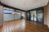 11 Romina Street, Pakenham, Vic 3810-Image