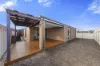 11 Romina Street, Pakenham, Vic 3810-Image