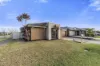 11 Romina Street, Pakenham, Vic 3810-Image