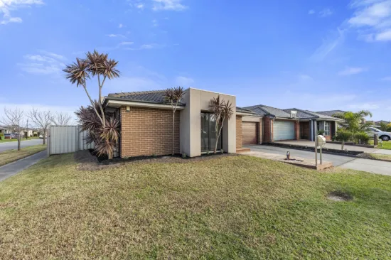 11 Romina Street, Pakenham, Vic 3810-Image