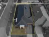 11 Romina Street, Pakenham, Vic 3810-Image