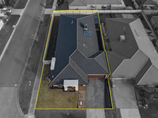 11 Romina Street, Pakenham, Vic 3810-Image