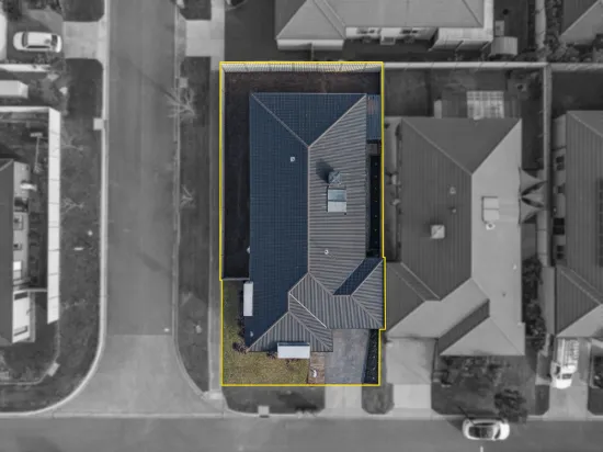 11 Romina Street, Pakenham, Vic 3810-Image