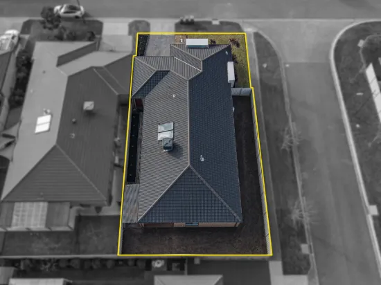 11 Romina Street, Pakenham, Vic 3810-Image