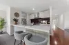 11 Romina Street, Pakenham, Vic 3810-Image