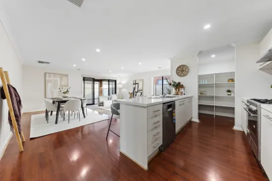 11 Romina Street, Pakenham, Vic 3810-Image