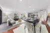 11 Romina Street, Pakenham, Vic 3810-Image