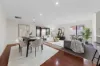 11 Romina Street, Pakenham, Vic 3810-Image
