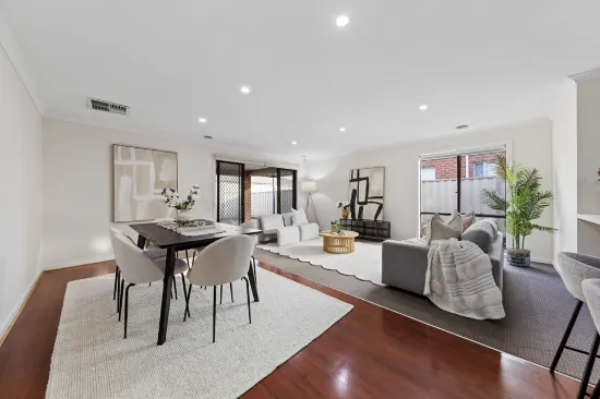 11 Romina Street, Pakenham, Vic 3810-Image