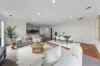 11 Romina Street, Pakenham, Vic 3810-Image