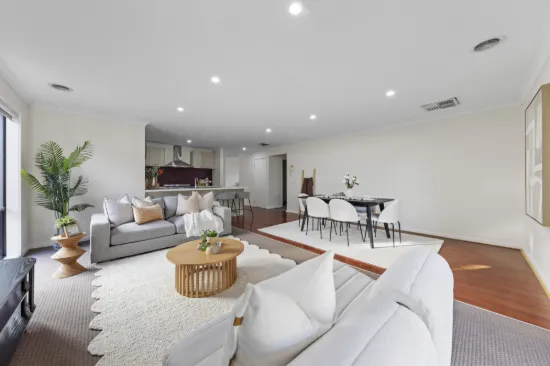11 Romina Street, Pakenham, Vic 3810-Image