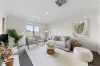 11 Romina Street, Pakenham, Vic 3810-Image
