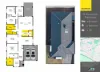 11 Romina Street, Pakenham, Vic 3810-Floorplan