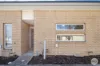 11 Ron Court, Canadian, Vic 3350