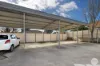 11 Ron Court, Canadian, Vic 3350-Image