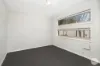11 Ron Court, Canadian, Vic 3350-Image