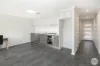 11 Ron Court, Canadian, Vic 3350-Image