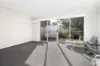 11 Ron Court, Canadian, Vic 3350-Image