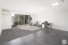 11 Ron Court, Canadian, Vic 3350-Image