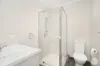 11 Ron Court, Canadian, Vic 3350-Image