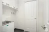 11 Ron Court, Canadian, Vic 3350-Image