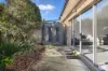11 Ron Court, Canadian, Vic 3350-Image