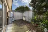 11 Ron Court, Canadian, Vic 3350-Image